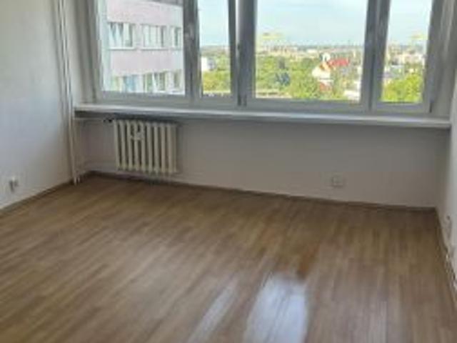 Mieszkanie na sprzedaż w Szczecin, Zachodniopomorskie