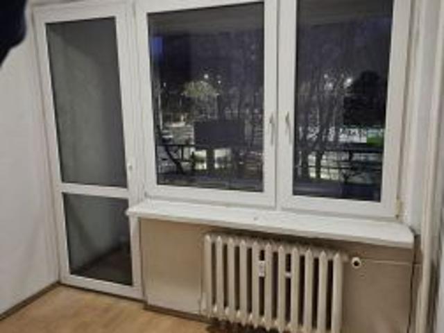 Mieszkanie na sprzedaż w Szczecin, Zachodniopomorskie