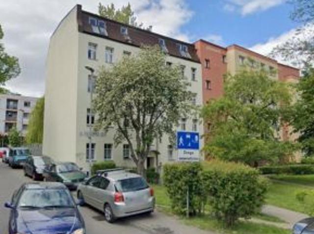 Mieszkanie na sprzedaż w Szczecin, Zachodniopomorskie