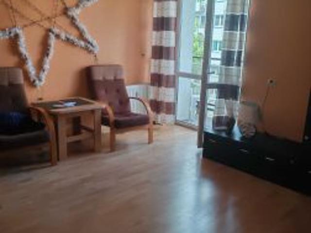 Mieszkanie na sprzedaż w Szczecin, Zachodniopomorskie