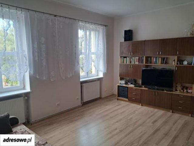 Mieszkanie na sprzedaż w Szczecin, Zachodniopomorskie