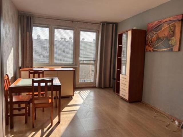Mieszkanie na sprzedaż w Szczecin, Zachodniopomorskie