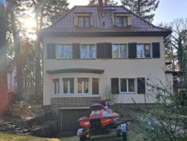 Dom na sprzedaż w Szczecin, Zachodniopomorskie