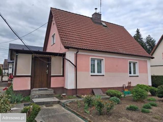 Dom na sprzedaż w Szczecin, Zachodniopomorskie