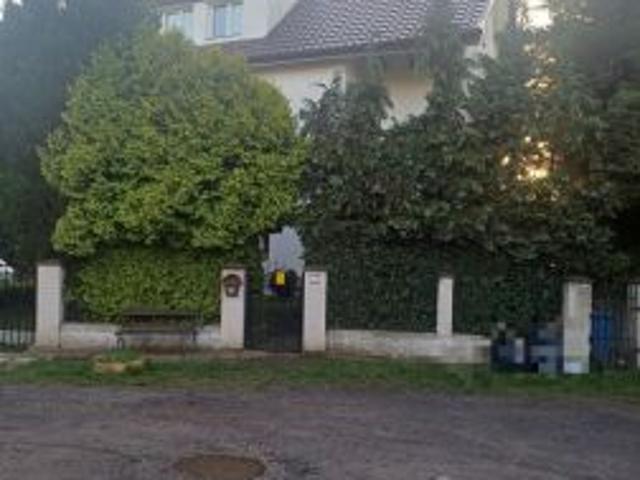 Dom na sprzedaż w Szczecin, Zachodniopomorskie