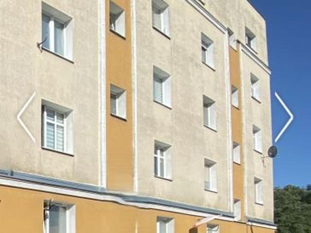 Mieszkanie na sprzedaż w Szczecin, Zachodniopomorskie