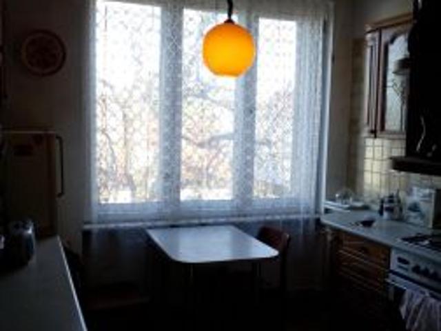 Mieszkanie na sprzedaż w Szczecin, Zachodniopomorskie