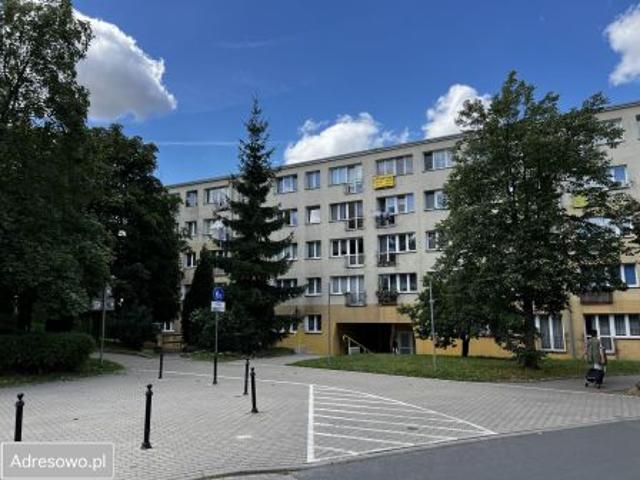 Mieszkanie na sprzedaż w Szczecin, Zachodniopomorskie