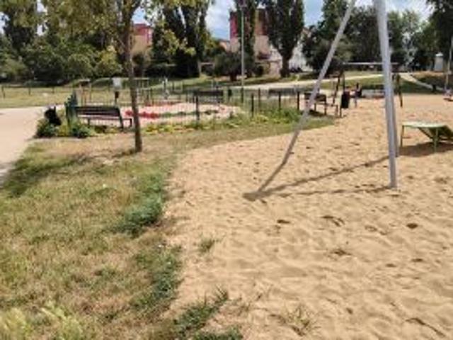 Mieszkanie na sprzedaż w Szczecin, Zachodniopomorskie