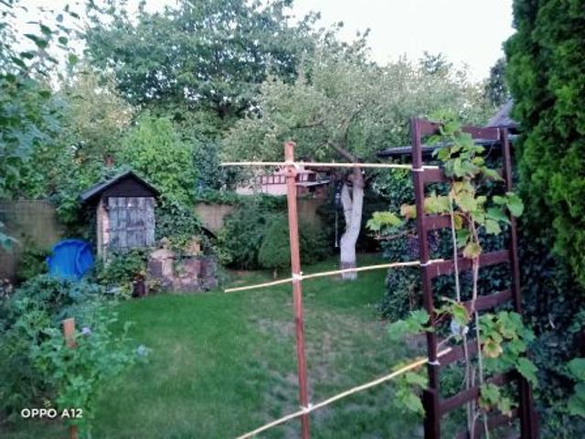 Grunt na sprzedaż w Szczecin, Zachodniopomorskie
