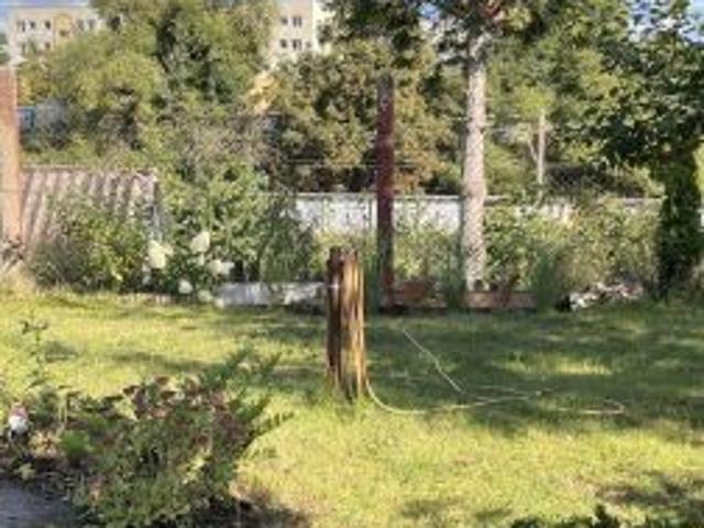 Grunt na sprzedaż w Szczecin, Zachodniopomorskie