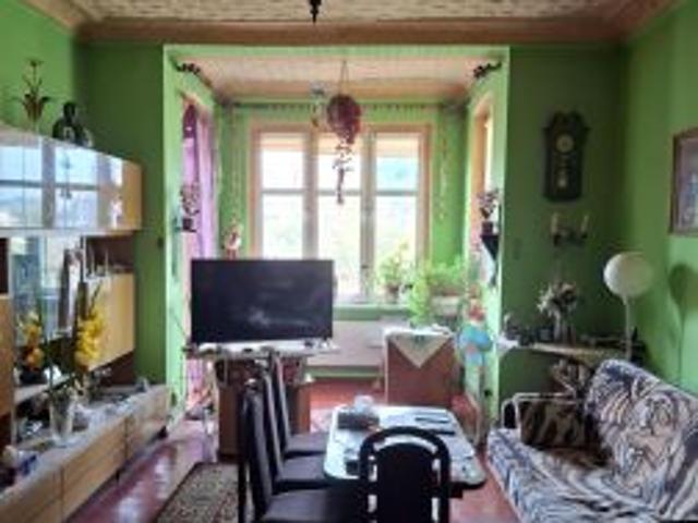Mieszkanie na sprzedaż w Śródmieście, Szczecin