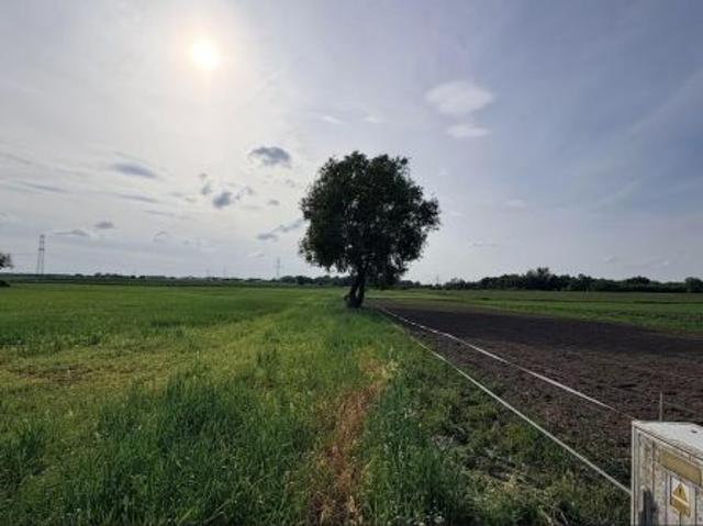 Grunt na sprzedaż w Szczecin, Zachodniopomorskie