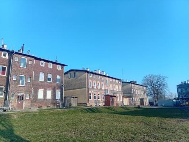 Mieszkanie na sprzedaż w Szczecin, Zachodniopomorskie
