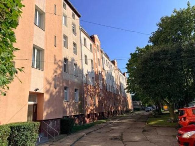 Mieszkanie na sprzedaż w Szczecin, Zachodniopomorskie
