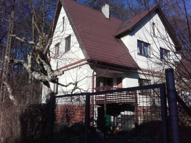 Dom na sprzedaż w Szczecin, Zachodniopomorskie