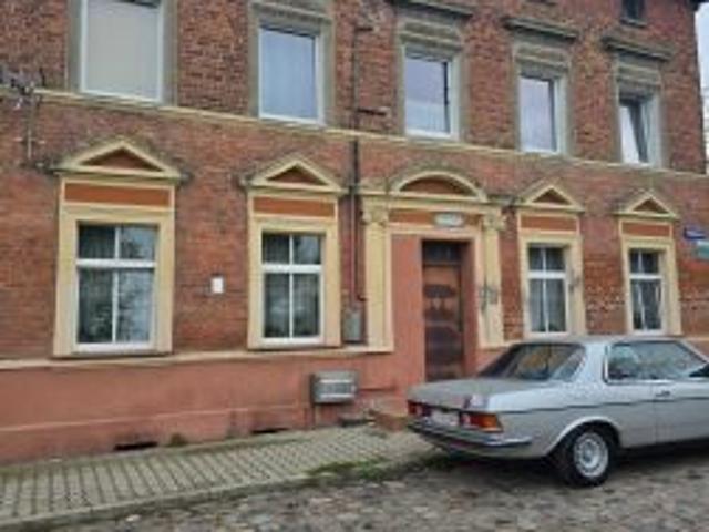 Dom na sprzedaż w Szczecin, Zachodniopomorskie