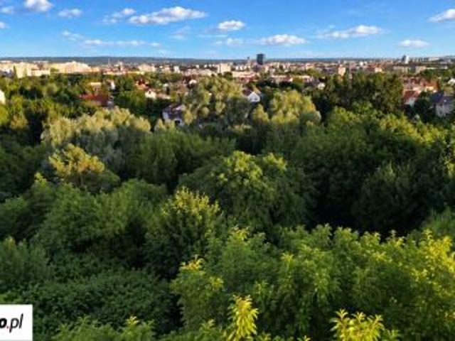Grunt na sprzedaż w Szczecin, Zachodniopomorskie