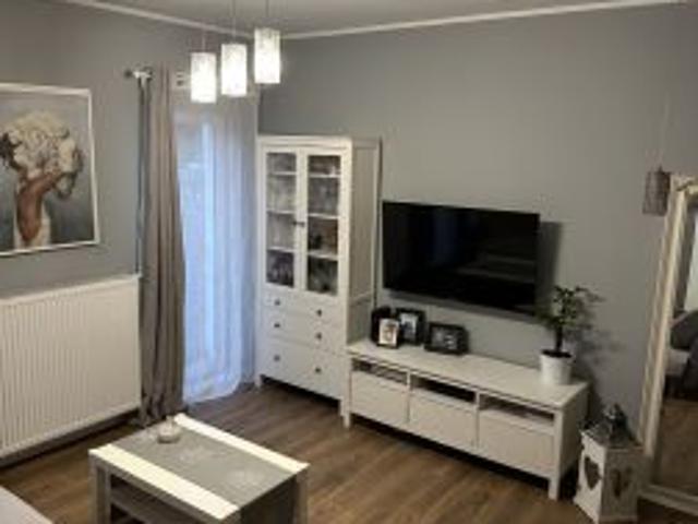 Mieszkanie na sprzedaż w Szczecin, Zachodniopomorskie