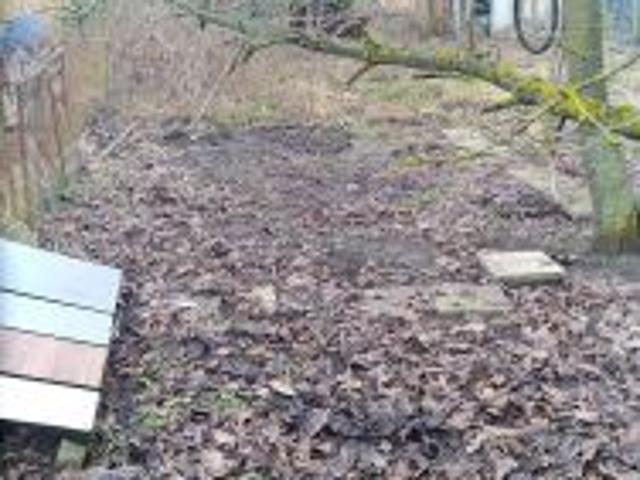 Grunt na sprzedaż w Szczecin, Zachodniopomorskie