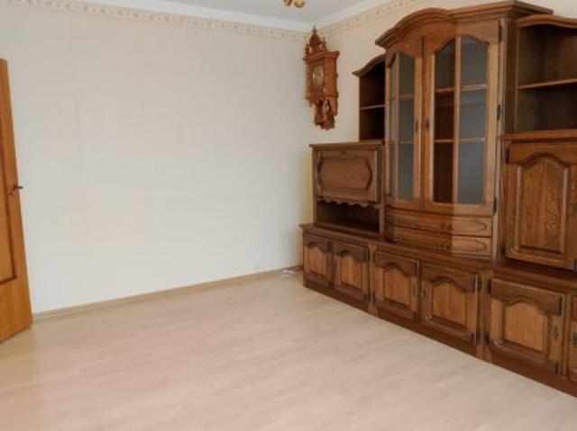 Mieszkanie na sprzedaż w Szczecin, Zachodniopomorskie