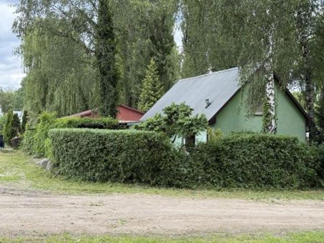 Dom na sprzedaż w Szczecin, Zachodniopomorskie