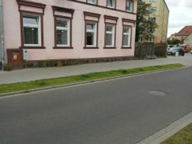 Mieszkanie na sprzedaż w Szczecinek, Zachodniopomorskie