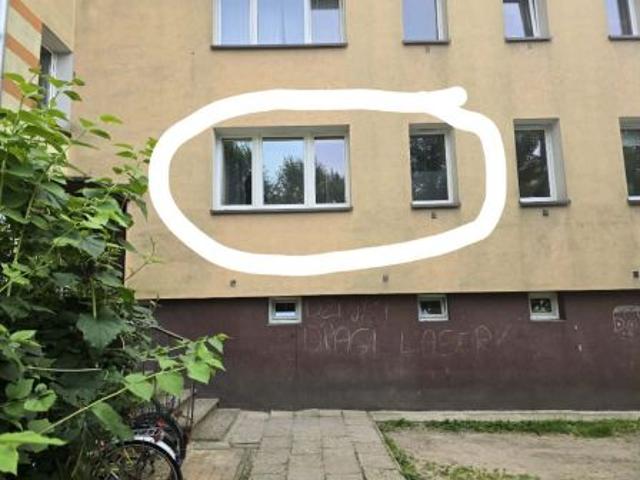 Mieszkanie na sprzedaż w Szczecinek, Zachodniopomorskie