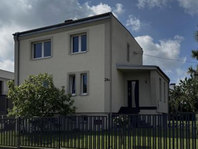 Dom na sprzedaż w Szczecinek, Zachodniopomorskie
