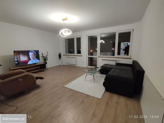 Mieszkanie na sprzedaż w Szczecinek, Zachodniopomorskie