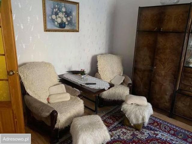 Mieszkanie na sprzedaż w Szczecinek, Zachodniopomorskie