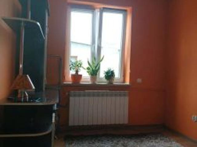 Mieszkanie na sprzedaż w Szczuczyn, Podlaskie