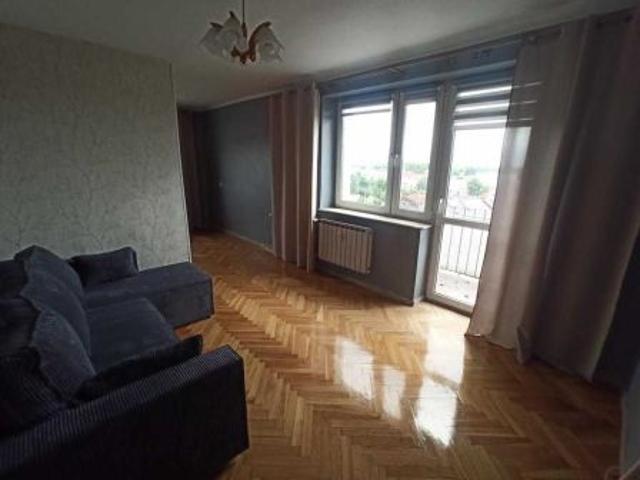 Mieszkanie na sprzedaż w Szczuczyn, Podlaskie