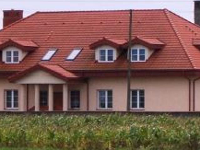 Dom na sprzedaż w Szczuczyn, Podlaskie