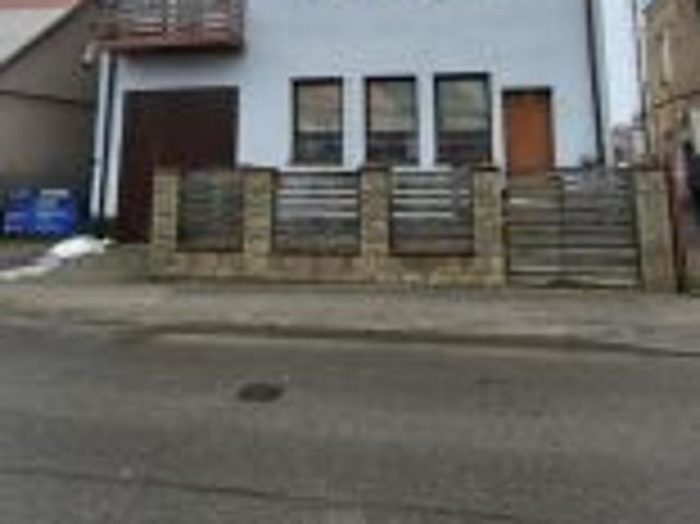 Dom na sprzedaż w Szczuczyn, Podlaskie