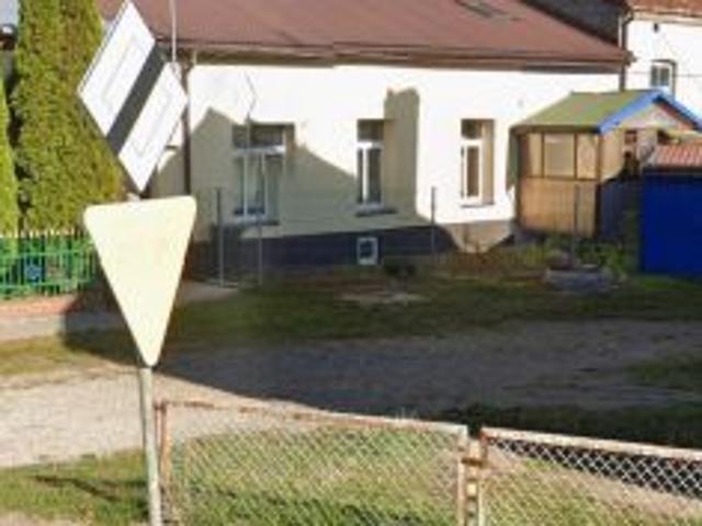 Mieszkanie na sprzedaż w Szczuczyn, Podlaskie