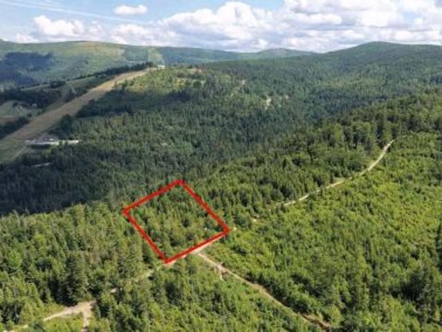 Grunt na sprzedaż w Szczyrk, Śląskie