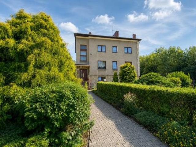 Dom na sprzedaż w Szczyrk, Śląskie