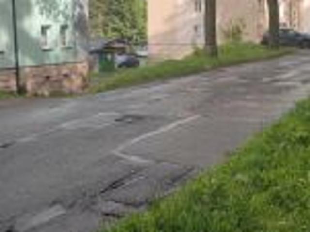 Mieszkanie na sprzedaż w Szczytna, Dolnośląskie