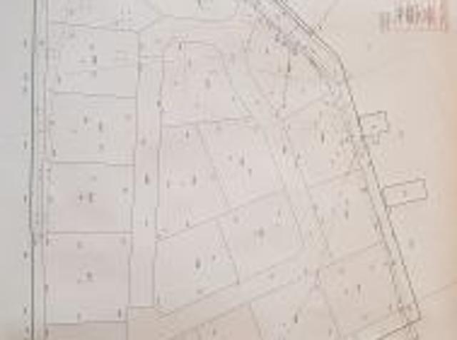 Grunt na sprzedaż w Szemud, Pomorskie