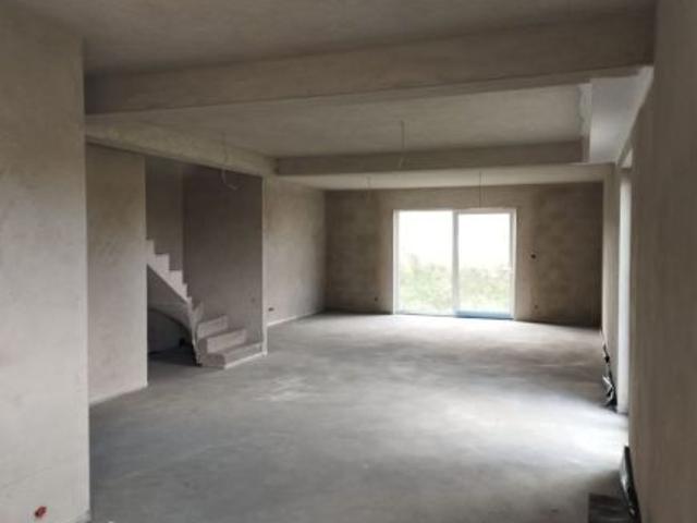 Dom na sprzedaż w Szemud, Pomorskie