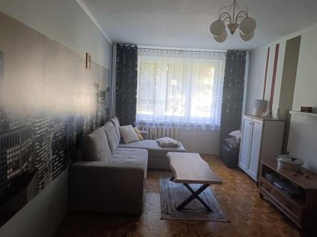 Mieszkanie na sprzedaż w Płońsk, Mazowieckie