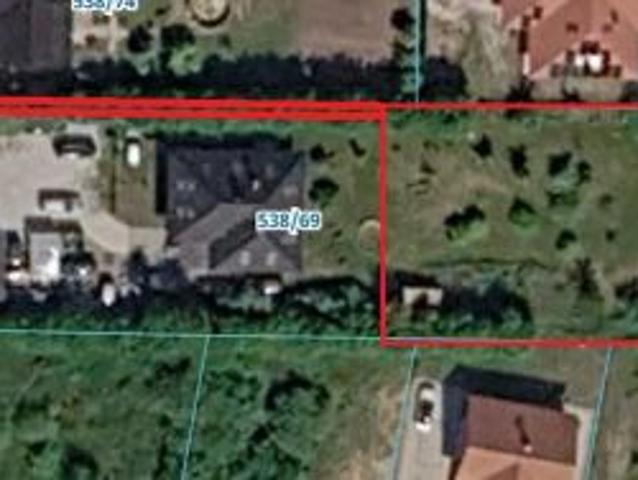 Grunt na sprzedaż w Szewce, Dolnośląskie