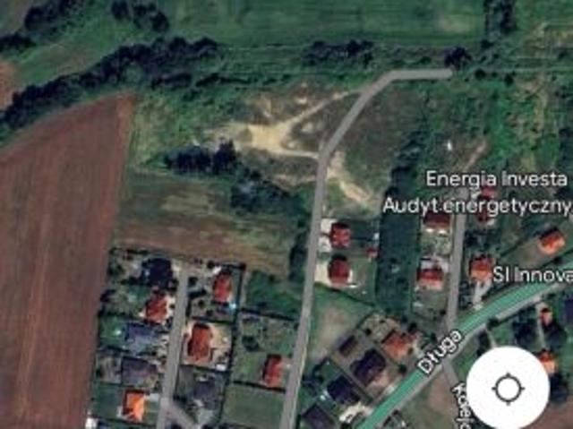 Grunt na sprzedaż w Szewce, Dolnośląskie