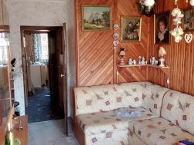 Mieszkanie na sprzedaż w Szklarska Poręba, Dolnośląskie