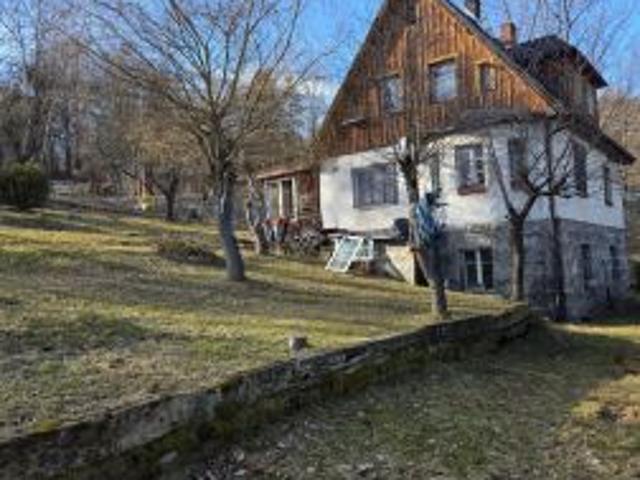 Dom na sprzedaż w Szklarska Poręba, Dolnośląskie