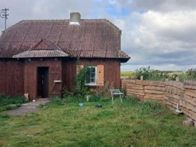Dom na sprzedaż w Szonowo, powiat grudziądzki