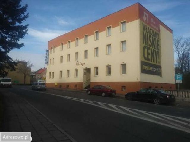 Dom na sprzedaż w Szprotawa, Lubuskie