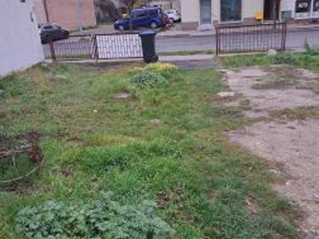 Grunt na sprzedaż w Szprotawa, Lubuskie