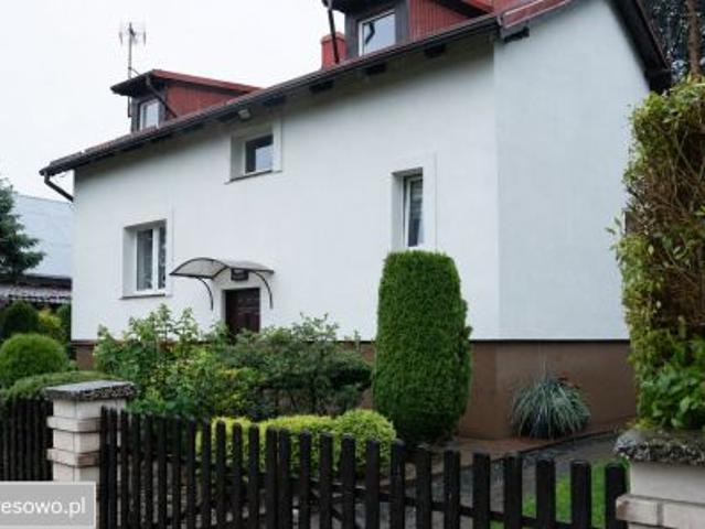 Dom na sprzedaż w Szteklin, Pomorskie